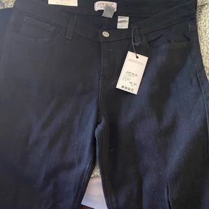 Judy Blue Skinny Jeans